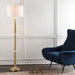 JYL1088A Lighting/Lamps/Floor Lamps