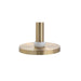 JYL1088A Lighting/Lamps/Floor Lamps