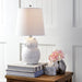 JYL1026A Lighting/Lamps/Table Lamps