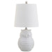 JYL1026A Lighting/Lamps/Table Lamps