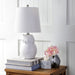 JYL1026A Lighting/Lamps/Table Lamps