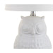 JYL1026A Lighting/Lamps/Table Lamps