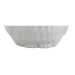 JYL1026A Lighting/Lamps/Table Lamps