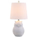 JYL1026A Lighting/Lamps/Table Lamps