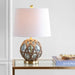 JYL1085A Lighting/Lamps/Table Lamps