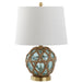 JYL1085A Lighting/Lamps/Table Lamps
