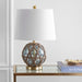 JYL1085A Lighting/Lamps/Table Lamps