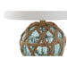 JYL1085A Lighting/Lamps/Table Lamps