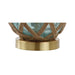 JYL1085A Lighting/Lamps/Table Lamps