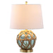 JYL1085A Lighting/Lamps/Table Lamps