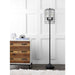 JYL4030A Lighting/Lamps/Floor Lamps