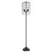 JYL4030A Lighting/Lamps/Floor Lamps