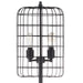 JYL4030A Lighting/Lamps/Floor Lamps