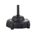 JYL4030A Lighting/Lamps/Floor Lamps