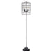 JYL4030A Lighting/Lamps/Floor Lamps