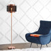 JYL6107A Lighting/Lamps/Floor Lamps