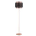 JYL6107A Lighting/Lamps/Floor Lamps