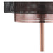 JYL6107A Lighting/Lamps/Floor Lamps