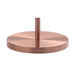 JYL6107A Lighting/Lamps/Floor Lamps