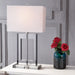 JYL2015A Lighting/Lamps/Table Lamps