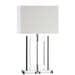 JYL2015A Lighting/Lamps/Table Lamps