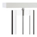 JYL2015A Lighting/Lamps/Table Lamps