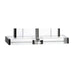JYL2015A Lighting/Lamps/Table Lamps