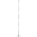 JYL7006A Lighting/Lamps/Floor Lamps