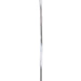 JYL7006A Lighting/Lamps/Floor Lamps