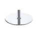 JYL7006A Lighting/Lamps/Floor Lamps