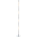 JYL7006A Lighting/Lamps/Floor Lamps