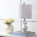 JYL1023A Lighting/Lamps/Table Lamps