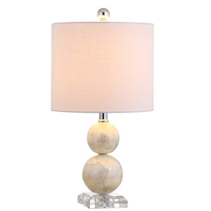 JYL1023A Lighting/Lamps/Table Lamps