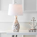 JYL1054A Lighting/Lamps/Table Lamps