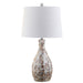 JYL1054A Lighting/Lamps/Table Lamps