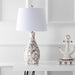 JYL1054A Lighting/Lamps/Table Lamps