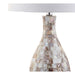 JYL1054A Lighting/Lamps/Table Lamps