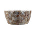 JYL1054A Lighting/Lamps/Table Lamps