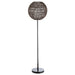 JYL6507A Lighting/Outdoor Lighting/Outdoor Lamps
