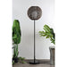 JYL6507A Lighting/Outdoor Lighting/Outdoor Lamps