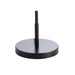JYL6507A Lighting/Outdoor Lighting/Outdoor Lamps