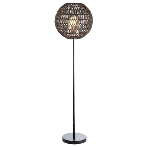 JYL6507A Lighting/Outdoor Lighting/Outdoor Lamps