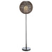 JYL6507A Lighting/Outdoor Lighting/Outdoor Lamps