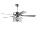 JYL9607A Lighting/Ceiling Lights/Ceiling Fans