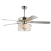 JYL9607A Lighting/Ceiling Lights/Ceiling Fans