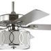 JYL9607A Lighting/Ceiling Lights/Ceiling Fans