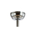JYL9607A Lighting/Ceiling Lights/Ceiling Fans