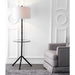JYL2012A Lighting/Lamps/Floor Lamps