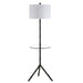 JYL2012A Lighting/Lamps/Floor Lamps