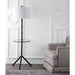 JYL2012A Lighting/Lamps/Floor Lamps